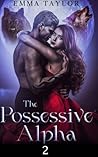 The Possessive Al...