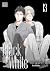 Black or White, Vol. 13