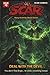 Scar Comics Volume 1 Issue ...