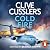 Clive Cussler’s Cold Fire