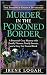 Murder in the Poisoned Bord...