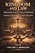 Kingdom and Law: Theonomy i...