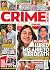 Crime Monthly | May 2026