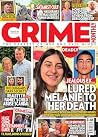 Crime Monthly | M...