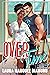 Overtime: High Angst Second...