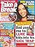 Take a Break | 7 May 2026