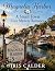 Magnolia Harbor: A Small-To...