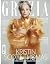 Grazia | Issue 933 by Grazia Magazine