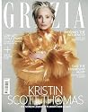 Grazia | Issue 933