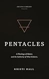 Pentacles: A Theo...
