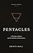 Pentacles: A Theology of Matter and the Authority of What Endures