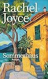 Sommerhaus