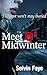 Meet at Midwinter 1 : A bur...