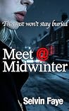 Meet at Midwinter...