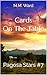 Cards On The Table: Pagosa ...