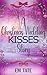 A Groom For Christmas: A Sw...