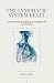 THE LYMPHATIC RESET: A Comp...
