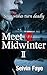 Meet at Midwinter 2: Old wi...