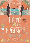 L'été où j'ai con...