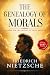 The Genealogy of Morals: Ni...