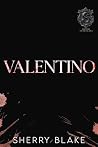 Valentino: Ein Ag...