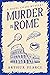 Murder in Rome (Hazel Chase...