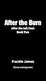 After the Burn