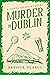 Murder in Dublin (Hazel Cha...