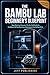 THE BAMBU LAB BEGINNER'S BL...