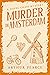 Murder in Amsterdam (Hazel ...