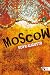 Moscow