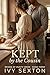 Kept by the Cousin (The Bri...