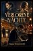 Verlorene Nächte: Die Gesch...