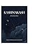 KASHMAKASH: Poems Of Identi...