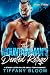 The Mountain Man's Devoted Refuge: A Steamy Later-in-Life Small-Town Romance (Granitehart Ridge Artisan Protectors)