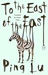 To the East of th...