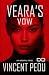 Veara's Vow: Echoes of Our ...