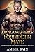The Dragon Heir’s Forbidden...
