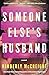 Someone Else's Husband