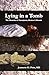 Lying in a Tomb: The Mummie...