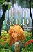 Juli Gold - Wächterin der Zeit (German Edition)