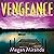 Vengeance