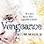 Vengeance