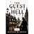The Guest From Hell