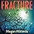 Fracture