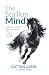 The Stallion Mind: Take the...