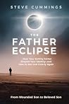 The Father Eclips...