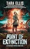 Point of Extincti...