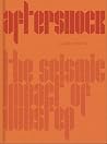 Aftershock: The S...