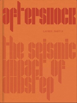 Aftershock: The Seismic Impact of Dubstep